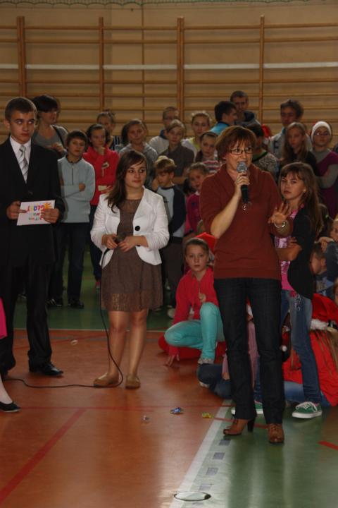 Obraz 092.jpg